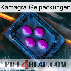 Kamagra Gel Packs 04